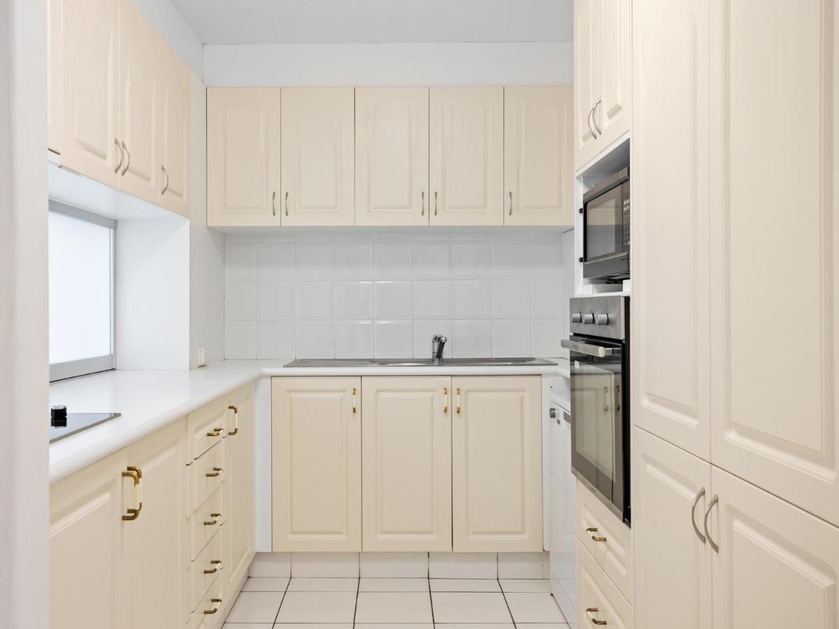 Condor By Premium 3* Gold Coast