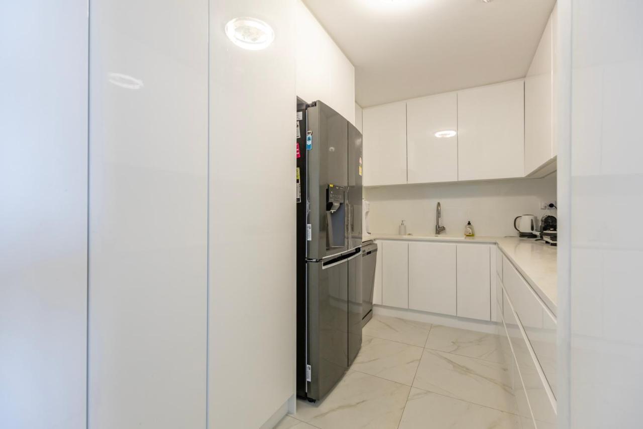 Condor By Premium 3* Gold Coast