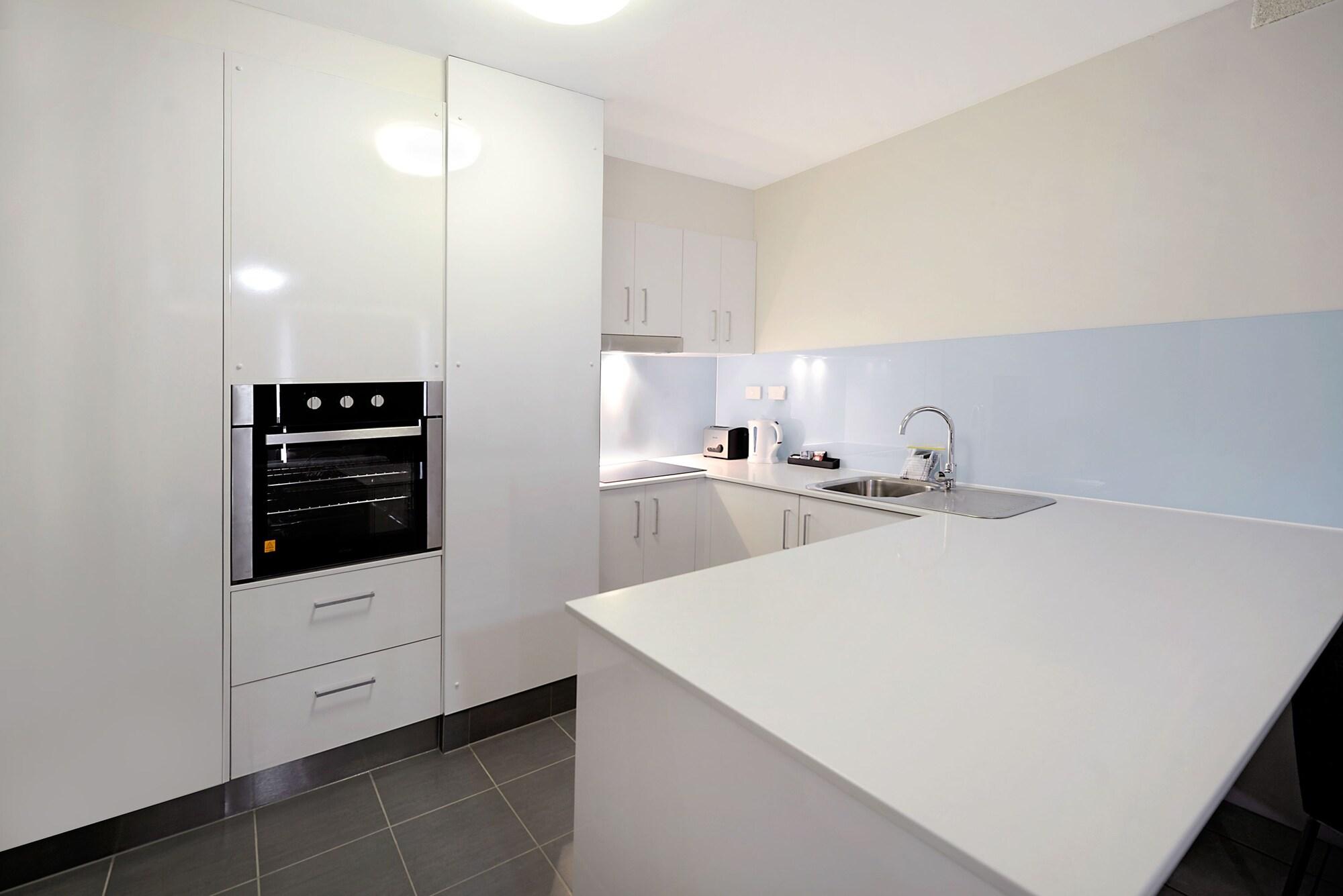 Condor By Premium Aparthotel 3*