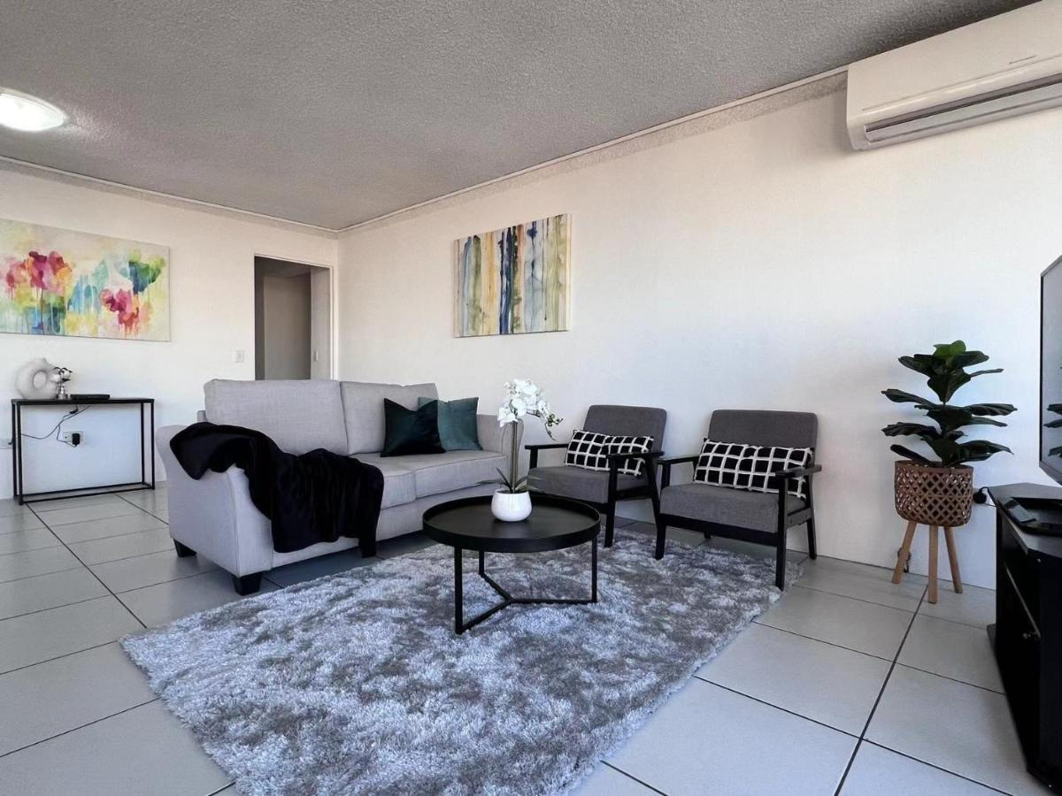 Aparthotel Condor By Premium Gold Coast