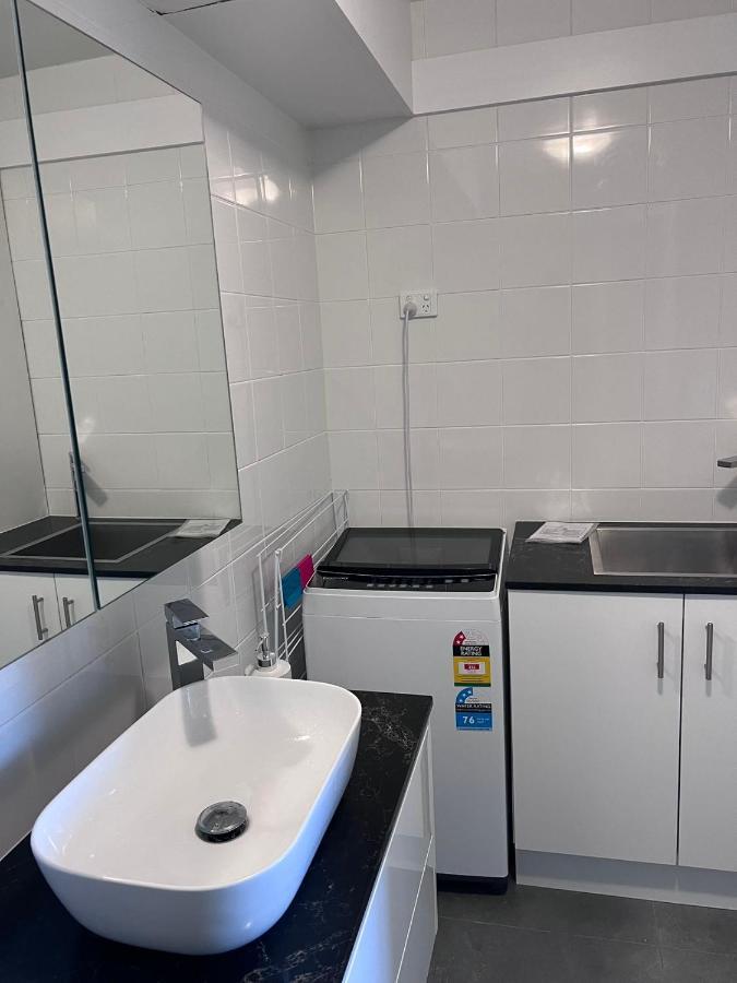 Aparthotel Condor By Premium 3*