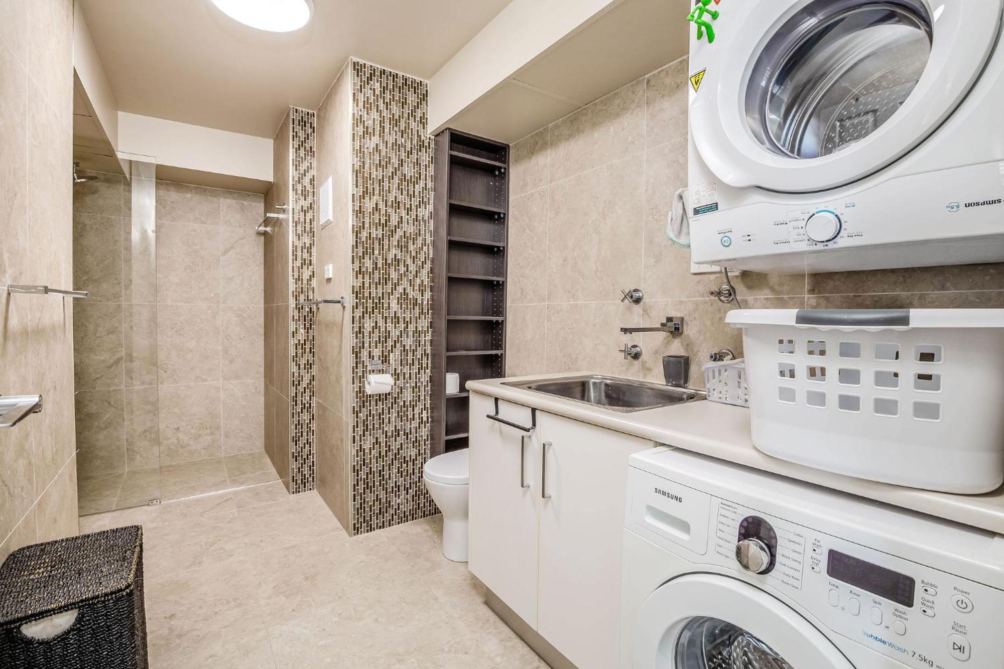 Condor By Premium 3* Gold Coast